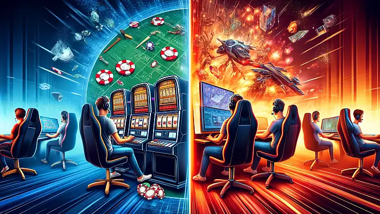 Gate.io'nun ana sponsor olduğu İstanbul Fintech Week, 3000'den fazla ziyaretçiyle tamamlandı