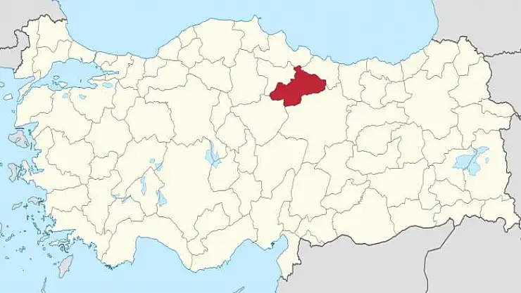 Tokat deprem bölgesi mi? Hangi fay hatları geçiyor