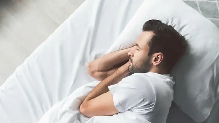 Rüyada ölü hayvanlar görmek ne anlama gelir?