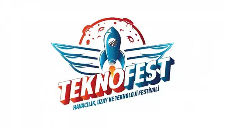 TEKNOFEST 2024 ne zaman, nerede yapılacak?