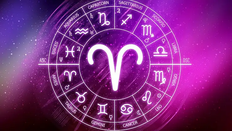 Koç, terazi, boğa, akrep, kova... Yeni bir iş arayışında olanlarınız için haberler iyi görünüyor!