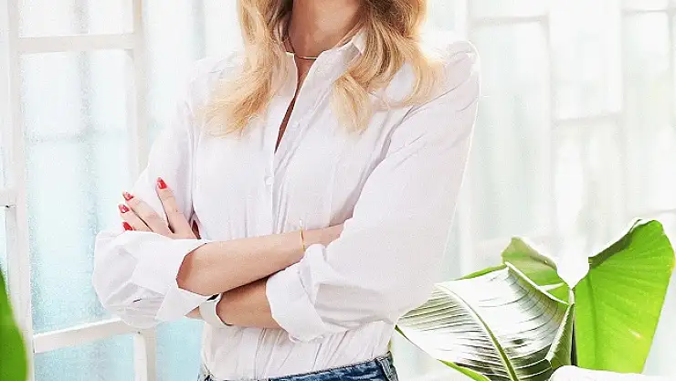 Küflenen Ekmeği Tüketmeyin!