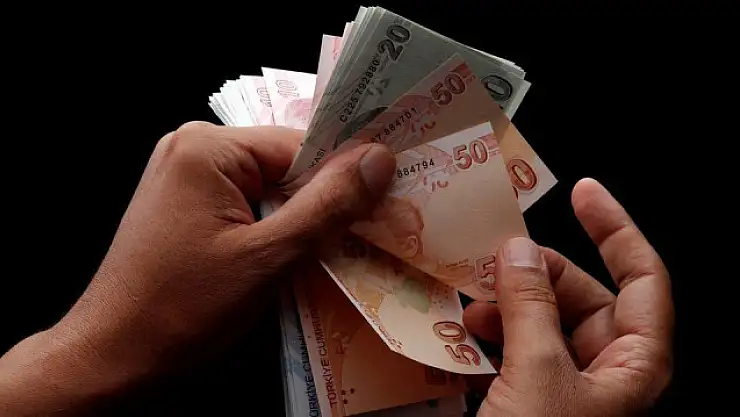 BUZAĞI DESTEĞİ KİMLER ALABİLİR 2024