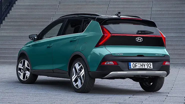Hyundai fiyatları ilk kez bu kadar dibe çekti Listeyi kimse böyle beklemiyordu