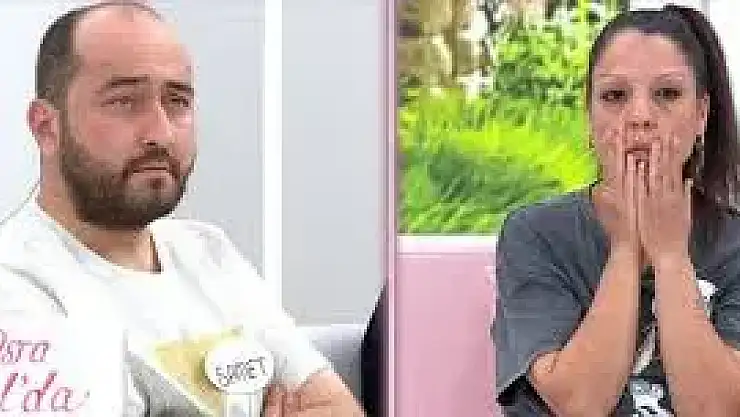 Esra Erol'da 'evlilik vaadiyle' dolandırıcılık iddiası