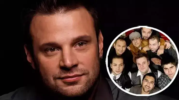 Emir Yeşil Kimdir? Emir Yeşil Neden Öldü?