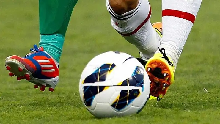 AMEDSPOR – IĞDIRSPOR CANLI: Amedspor – Iğdırspor maçı nereden, nasıl izlenir? Amedspor Iğdırspor canlı yayın linki!