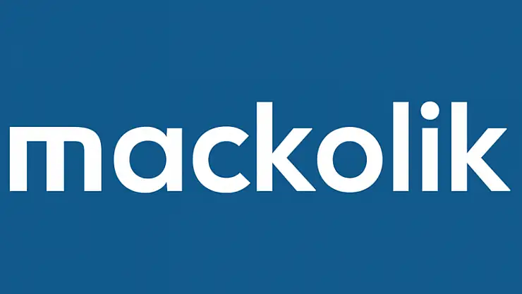 Maçkolik 'BV' Ne Demek? Ne Anlama Geliyor?