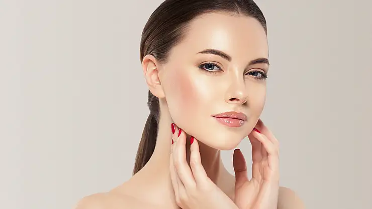 Işıl ışıl bir cilde sahip olmak için öneriler