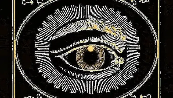 Tarot Falına Göre 22 Nisan Pazartesi Günü Senin İçin Nasıl Geçecek?