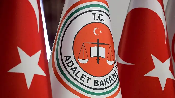 9. Yargı Paketi ne zaman çıkacak?