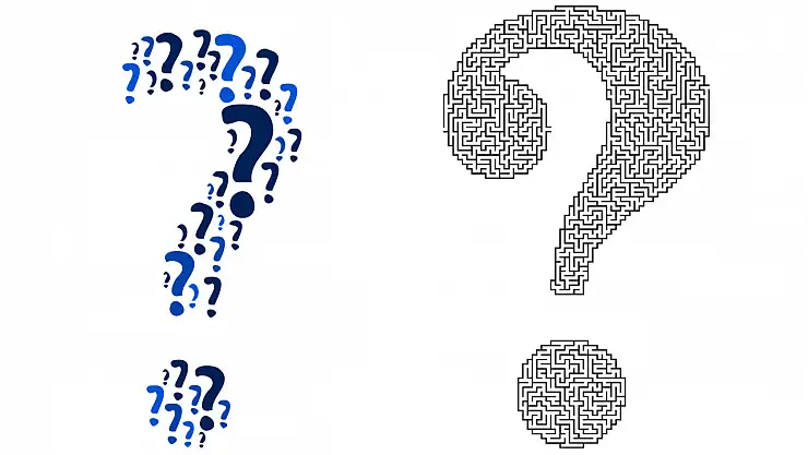 Selahaddin Eyyubi Nureddin Zengi'nin Eşi İle Neden Evlendi?