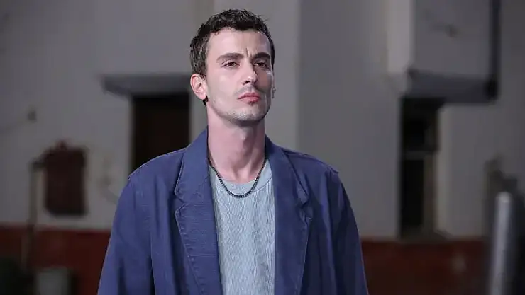 Yabani 31. Bölümde Gerilim Tavan Yapıyor! Yabani 31. bölüm izle tek parça!