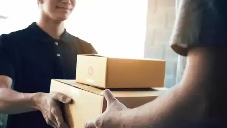 23 Nisan'da kargolar çalışıyor mu? PTT, MNG, SÜRAT, TRENDYOL EXPRESS...