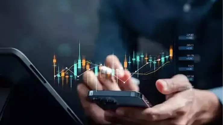 Borsa, 23 Nisan Salı günü açık mı kapalı mı? Borsa tatil mi? BORSA BUGÜN KAPALI MI?