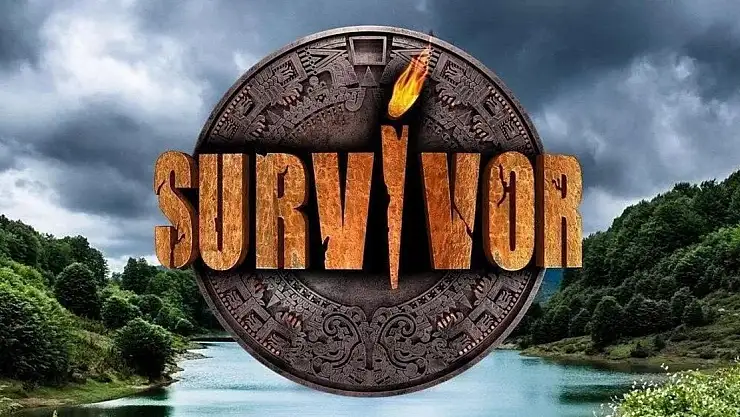 Survivor İletişim Oyununu Kim Kazandı?23 Nisan Salı Survivor İletişim Oyunu Hangi Takım Kazandı?