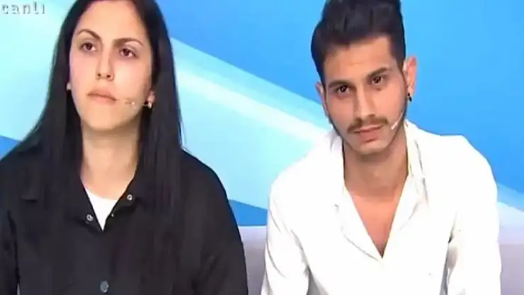 Tuğçe Akpençe nerede, canlı yayında bomba ihbar tansiyonu yeniden yükseltti