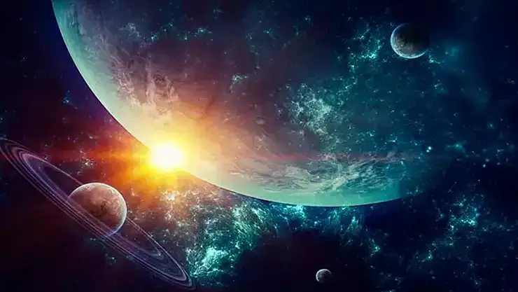 Merkür Retrosu nedir, ne zaman bitecek?