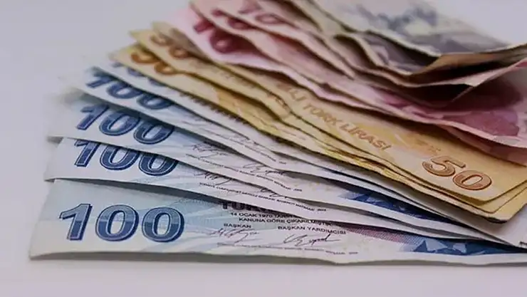 Temmuz 2024 Emekli Maaşı Zammı: Ne Kadar Zam Gelecek?