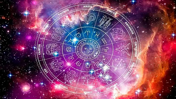 En kurnaz 3 burç belli oldu!