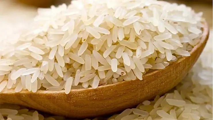 Pirincin besin değeri ve kalori içeriği nedir?