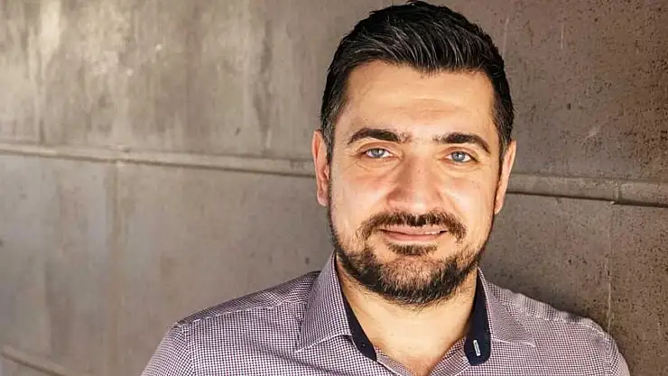 Gıda Dedektifi Murat Özsoy Kimdir ve  Neden Gözaltına Alındı?