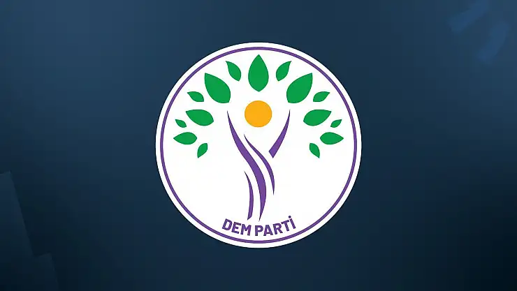 DEM Parti devri sona mı eriyor? DEM Parti kapatılacak mı?