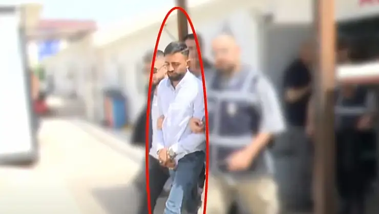 BULUNMAZSA ÖLECEKTİ!  15 YAŞINDAKİ KARACİĞER HASTASI ŞULE'Yİ ESRA EROL BULDU!