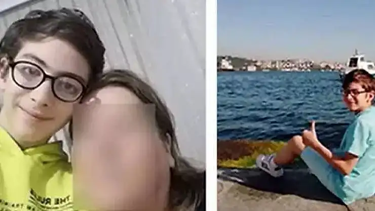 Atakan Kayalar'ın Yeni Durumu: Filozof Atakan Büyüdü ve Yeniden Ortaya Çıktı