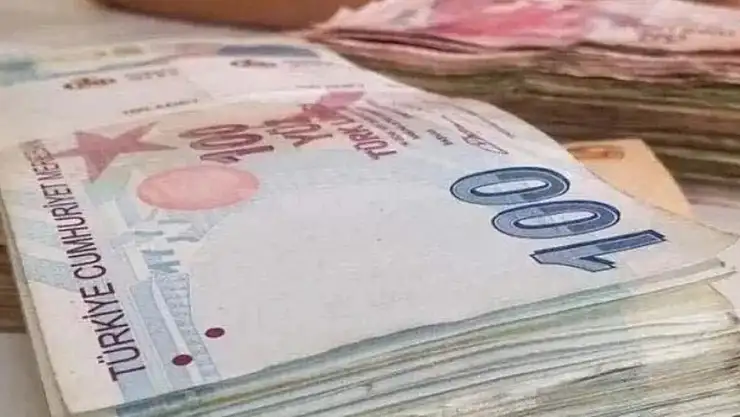 Memur Maaş Zammı Netleşti: Temmuz'da Ne Kadar Zam Bekleniyor?