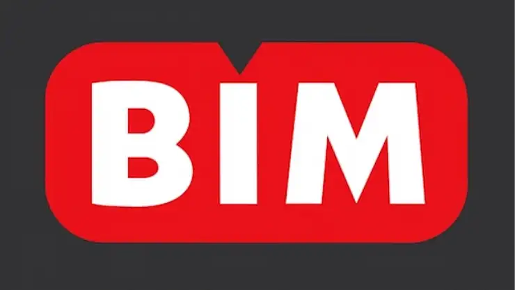 BİM ne zaman kapanıyor, akşam saat kaçta kapanıyor?