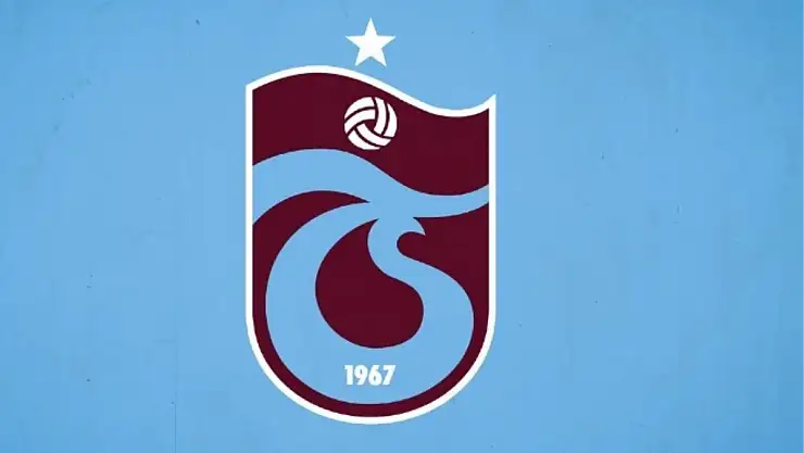 Enis Destan neden atıldı? Trabzonspor neden kırmızı kart gördü?