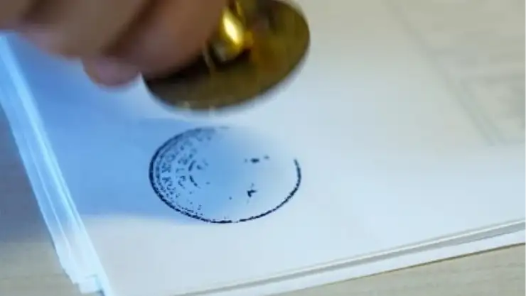 Muhtarlıklar kalkıyor mu? Türkiye'de kaç muhtar var, maliyeti ne kadar?