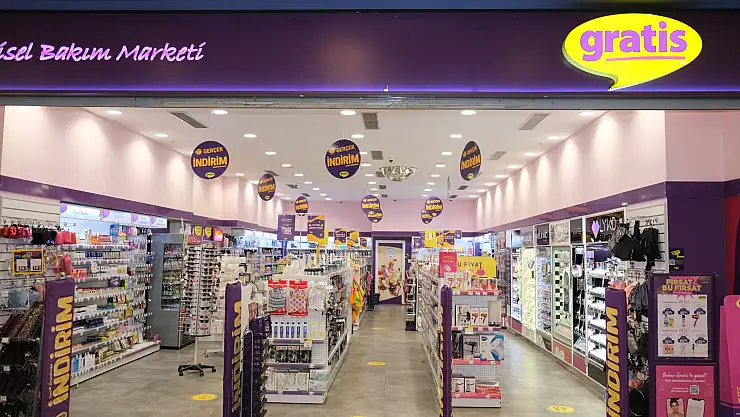 Gratis Çağrı Merkezi İletişim Müşteri Hizmetleri Telefon Numarası Nedir?