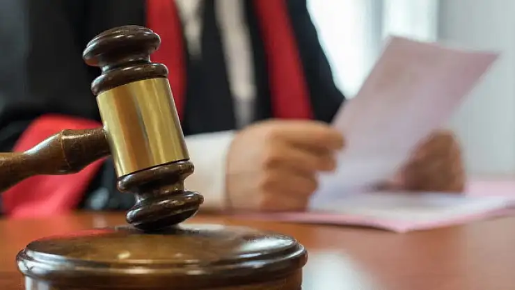 Adli tatil ne zaman başlayacak?