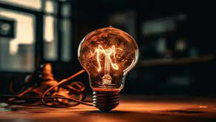 Van'ın 4 ilçesi karanlığa gömüldü