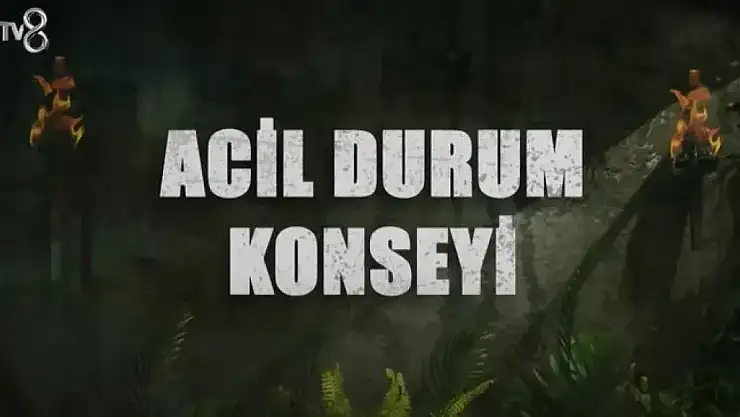 Survivor Takımlar Değişiyor Mu, Mavi Takıma Kim Geçecek?