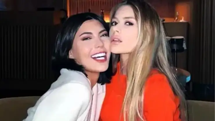 Bahar Candan tutuklandı mı? Bahar Candan neden tutuklandı, suçu ne?