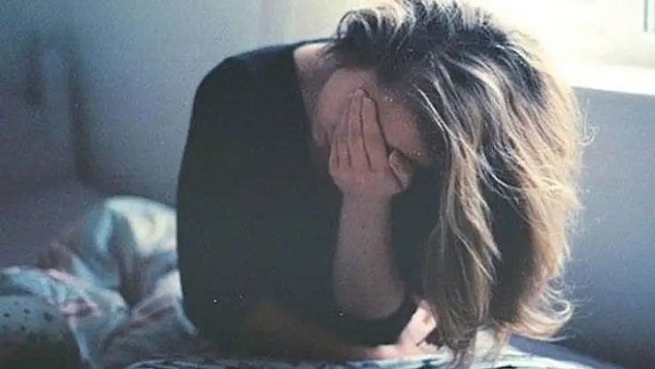 Bu 5 Burç Geçmişe Dalıp Gidiyor...