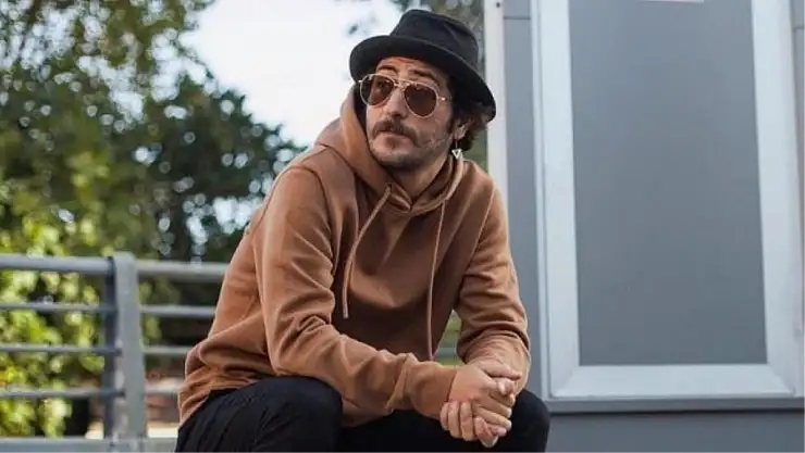 Beta neden öldü? Beta Berk Bayındır ne zaman, kaç yaşında, neden öldü?