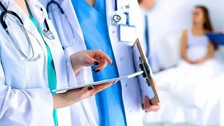 Sağlık Bakanlığı 36 bin personel alacak, kadro dağılımı nasıl olacak?