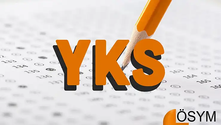 YKS sınav giriş yerleri ne zaman açıklanacak?