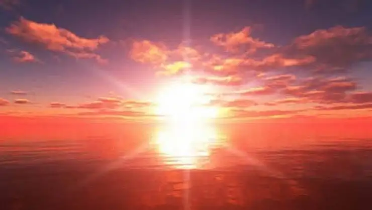 Güneşin zararlı etkilerine karşı cilt kanseri nasıl önlenir?