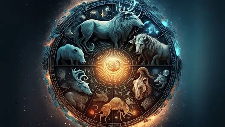 Bu burçlara dikkat edin! İşte en tehlikeli burçlar