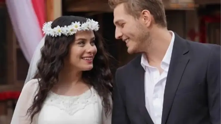 Ateş Kuşları 53. Bölüm fragmanı yayınlandı mı? 26 Nisan Ateş Kuşları yeni bölüm fragmanı izleme linki var mı?