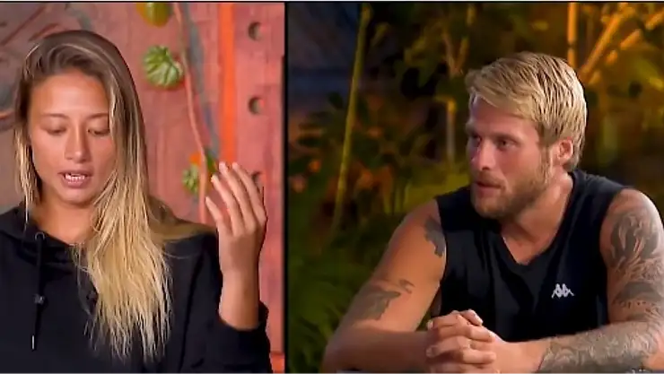 Survivor 2024 Anlat Bakalım kim kazandı? 26 Nisan Cuma Anlat Bakalım ödülü ne oldu, hangi takım kazandı?