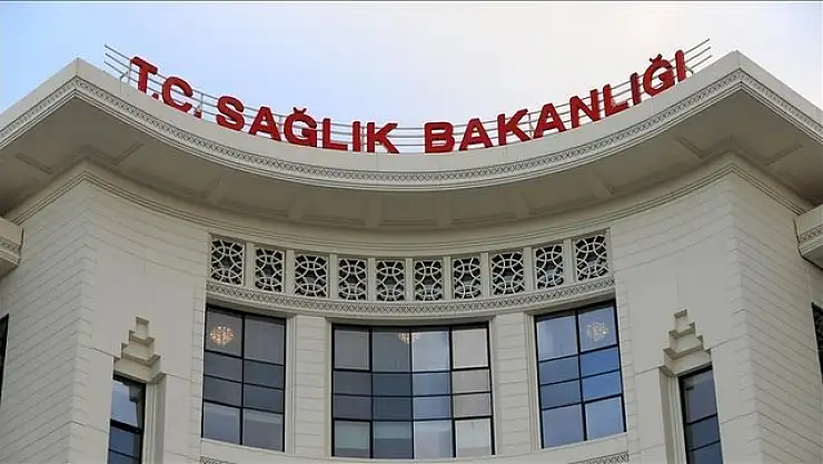 Sağlık Bakanlığı 36 bin personel alımı 2024: Personel alımı başvuruları ne zaman?