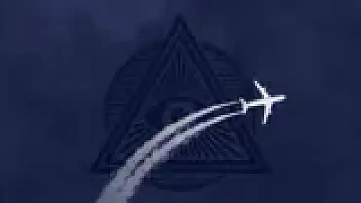 Chemtrails ne demek? Chemtrails' Komplo Teorisine Yönelik İddialar Doğru mu?