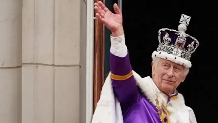 Kral Charles öldü mü, sağlık durumu nasıl?