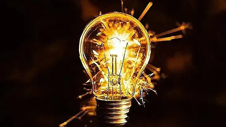 Ağrı'da 28 Nisan elektrik kesintisi olan ilçeler. Elektrik kesintisi olan ilçelerin tam listesi